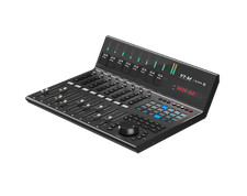 iCON V1-M DAW Controller