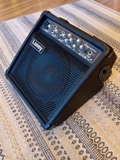 Laney AH-Freestyle Audiohub