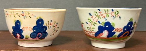 Antique 18th century - 18th, georgian