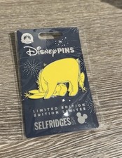 Eeyore Donkey Disney