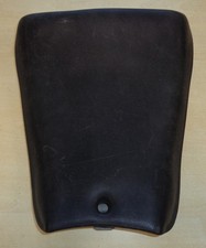 Suzuki RGV250 VJ21 Riders