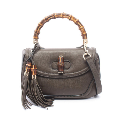 Gucci 2way shoulder - gucci, bag