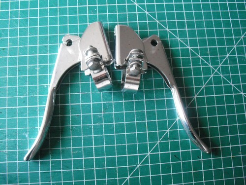 Raleigh grifter chopper - raleigh,