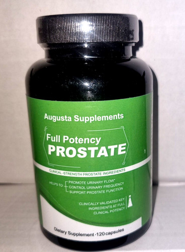 Prost prostate health 2 - prost, "2