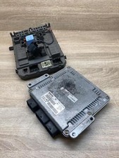 9645534980 0281010886