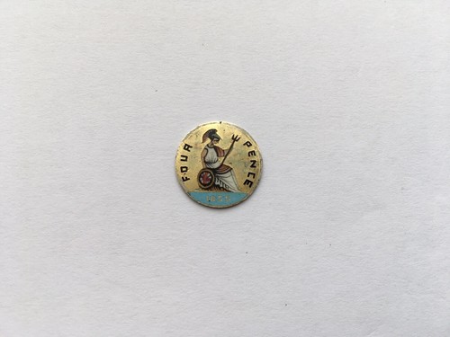 1855 vintage queen victoria - queen,