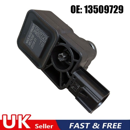 For vauxhall corsa on - for, e