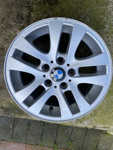 6775595 bmw e90 e91 - e90, series