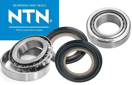 Steering bearing set for - set,