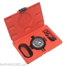 (SBS) SEALEY TOOLS VSE952