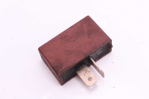 Diode magnetic switch honda - magnetic,