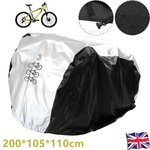 For bikes large - for, 3