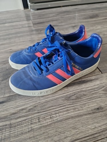 Adidas trimm trab - adidas,