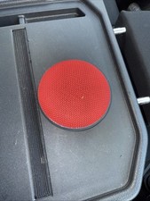 LG XL5S XBOOM Bluetooth