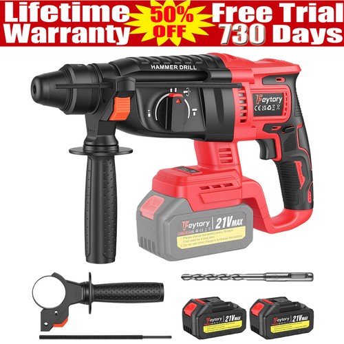4500w electric hammer drill - 4500w,
