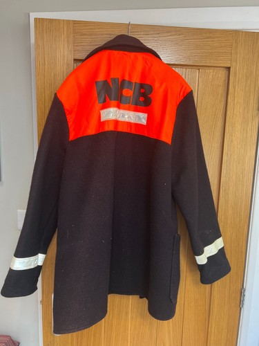 Never worn ncb donkey - , jacket