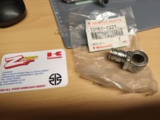 KAWASAKI  NEW  GENUINE