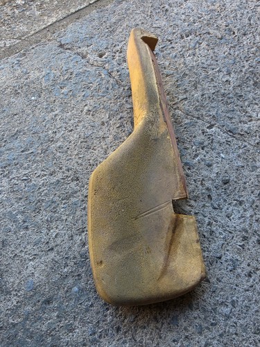 Ford escort turbo recaro - escort,
