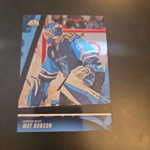 Mat robson alt - alt, ab-21
