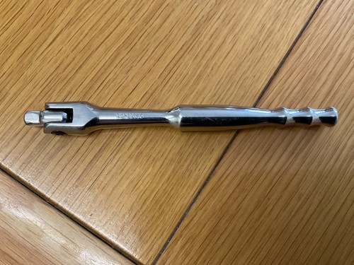 Blue point tools - tools, snap-on