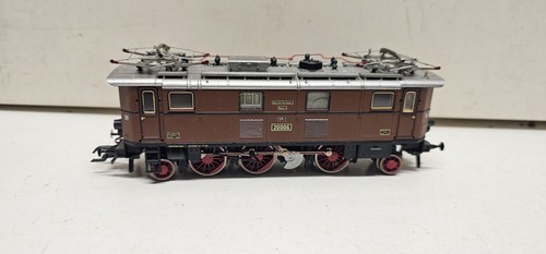 Roco bayern 20006 dcc scale - bayern,