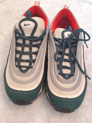 Nike air max - nike,