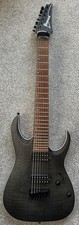 Ibanez RGA742FM-TGF