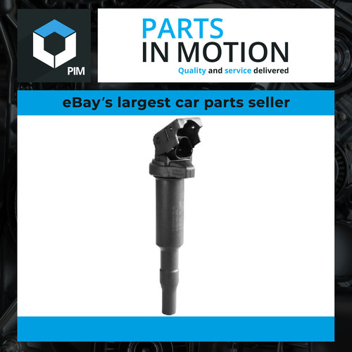 Ignition coil fits peugeot - fits,