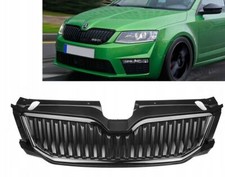 FOR SKODA OCTAVIA (5E) 13-17