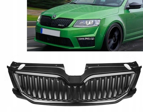 For skoda octavia 17 - octavia, 13-17