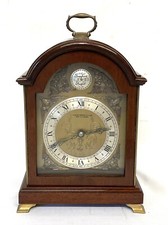 Antique Style ELLIOTT LONDON