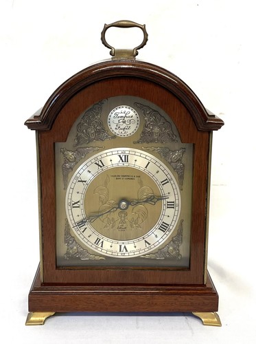 Antique style elliott - style, london
