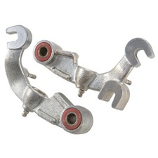 LAMBRETTA GP200 TV200 SX200