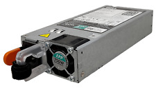 Dell L750E-S0 80 Plus Platinum 750W Power Supply 953MX Price Inc VAT