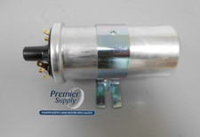 Land Rover Series 2, 2a ,3 - 4