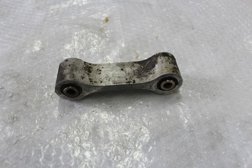Idler arm bone - bone, mount