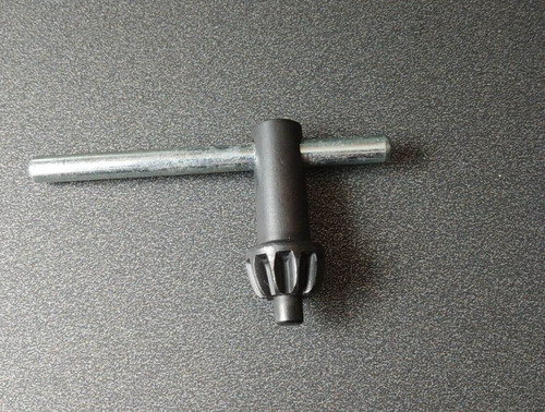 Genuine jacobs k30s - jacobs, chuck