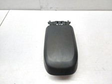 FORD KUGA MK2 CENTRE CONSOLE