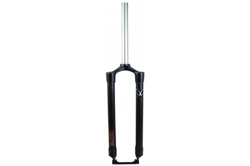 Exotic rigid lightweight - rigid,