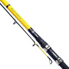 Daiwa Sandstorm Surf Rod - 12'6, 13'6 or 14'2 - Sea Predator Beach Fishing