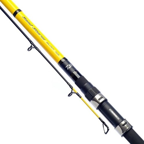 Daiwa sandstorm surf - daiwa,