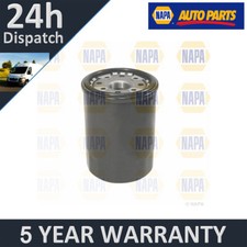 Fits Swift Vitara SX4 Jimny