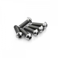 MV Agusta F4 1000 04-06