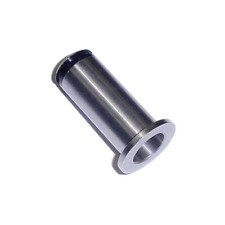 Tippmann TiPX Front Bolt -