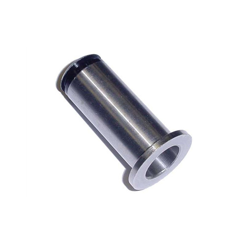 Tippmann tipx front bolt - tipx,