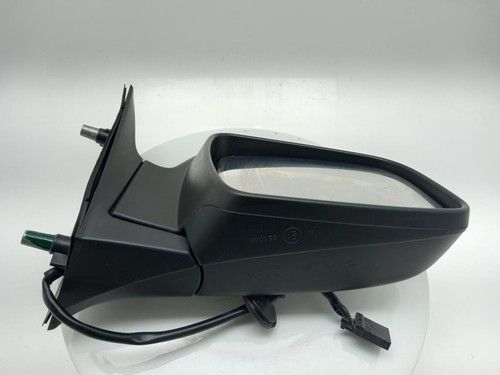 Vauxhall zafira door mirror - vauxhall,