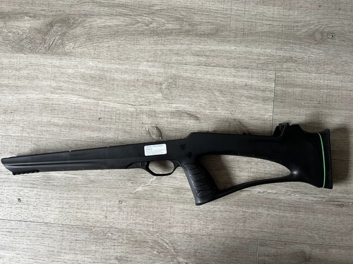 Spare part for remington - spare,