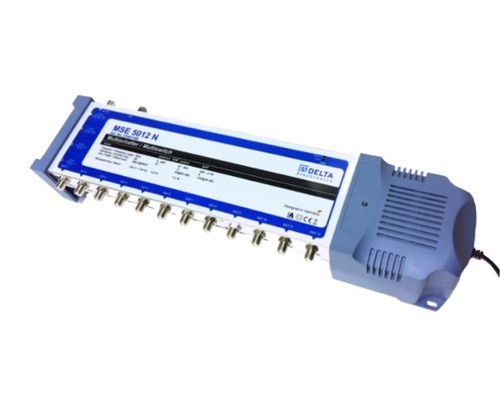 Delta mse5012n multi - delta,
