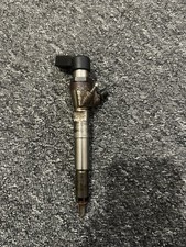 Nissan Qashqai MK1 J10 1.5 DCI