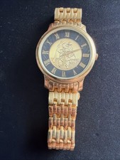 Serrato St Christopher